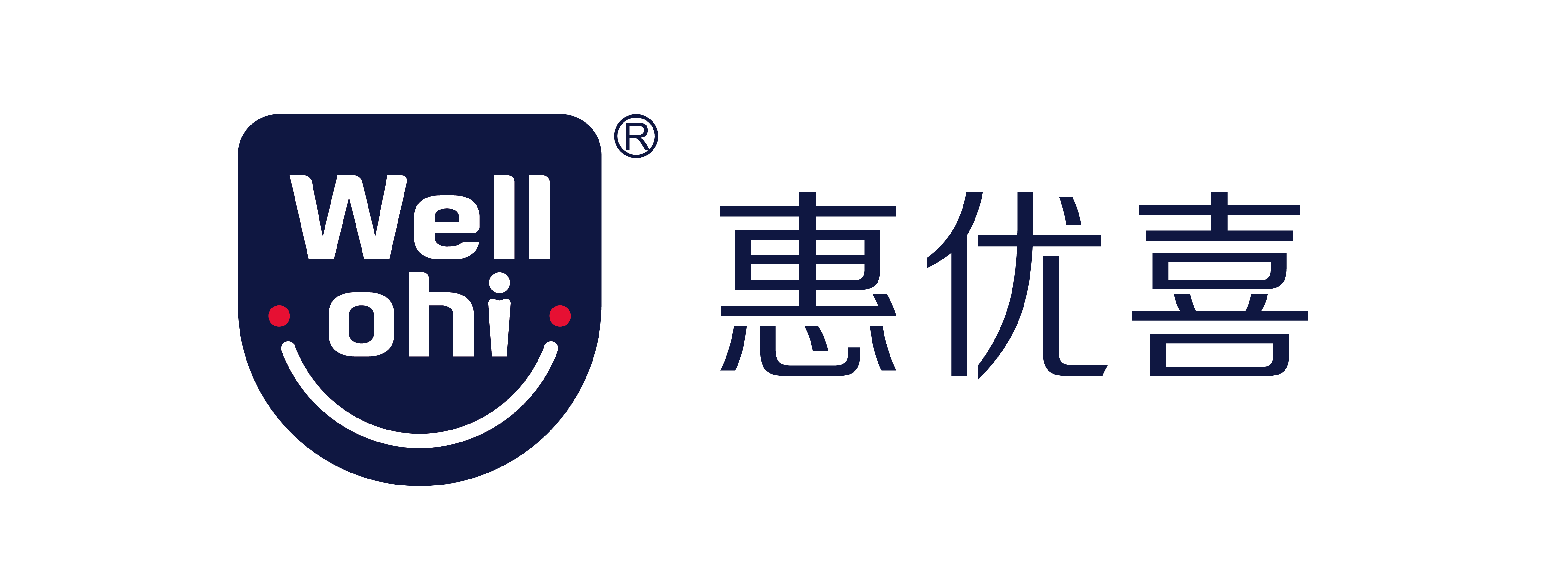 2023惠優喜新logo_畫板 1.png